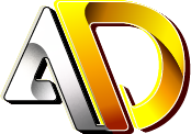 Darat4d , Toto Togel Online Terbesar di Indonesia